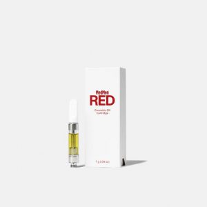 Durban Poison Cartridge - 1g