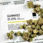 Gummiez-Indoor-Smalls-1/8oz