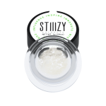 PEANUT BUTTER BREATH - CURATED LIVE RESIN