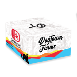 Royal Purple Kush - Live Resin