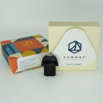 Bellos Pod 0.5g M.A.C.