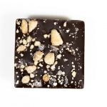The King Truffle Bars - 100mg