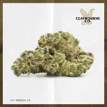 Ice Cream Cake (28g) - Private Stock