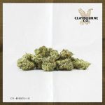 Star (28g) - Small Buds