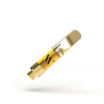 Chalice 510 Thread Cartridge