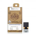 Almora Pax Era Pod - .5g OG Kush