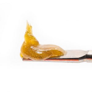 Wedding Cake Live Rosin Fresh Press