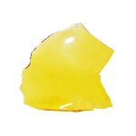 Papaya Sorbet Platinum Shatter 1g