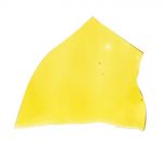 GG4 Platinum Shatter 1g