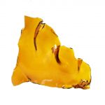 Grease Monkey x Dozido BHO Shatter 1g