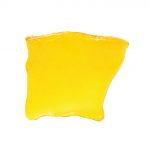 Papaya Kake BHO Shatter 1g