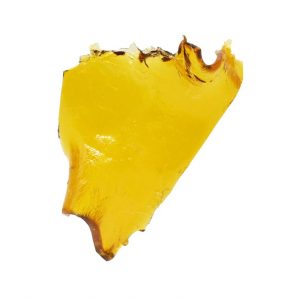 Gelato Kake BHO Shatter 1g