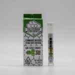 Girl Scout Cookies Vape Cartridge