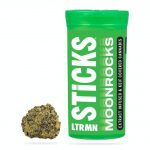 STICKS - Wookies, 1g