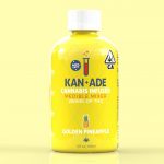 Kan+Ade 250mg Golden Pineapple Medible Mixer