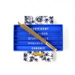 Mac OG Pre-Roll Pack (Indica)