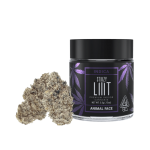 Animal Face - LIIIT FLOWER