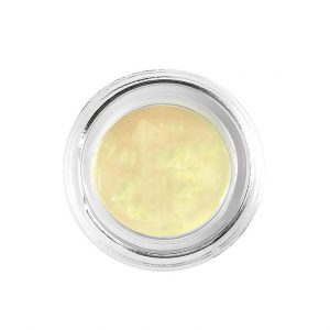 Wedding Cake Live Sugar 1g