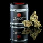 Willies-Indoor-1/8oz