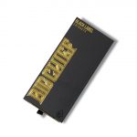 Black Label Live Resin Pod - White Truffle