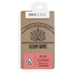 Mint Julep - Live Resin Pax Pod