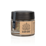 BLOOM FARMS - Captain Larry (1/8 Oz - Jar)