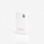 5 PACK - ALMOND BUTTER