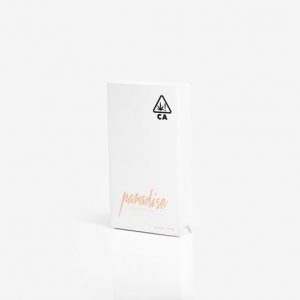 5 PACK - ALMOND BUTTER