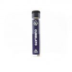 CureLato 1G Pre-Roll