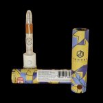 1g Klik Cookies and Cream