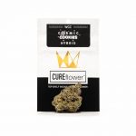 Cosmic Cookies 1g Cure Flower