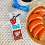 High CBD Whole Plant Full Spectrum Oil