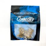 Gushers - Indoor - 1g