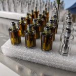 Sundae Driver Live Resin