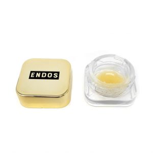 Ice Cream Cake 1g Sauce (Concentrate)