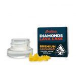 Lava Cake Diamonds 1G & .5G