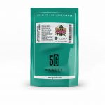 Biscotti Sundae 5g Smalls