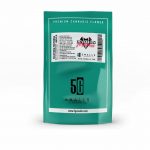 Masters Mistress 5g Smalls