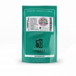 Sherb Mints 5g Smalls
