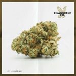 Sinmintz (14g) - Private Stock