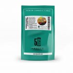 Sundae Sunset 5g Smalls