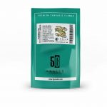 The Real OG 5g Smalls