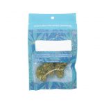 Loudpack Ice Cream Cake Hybrid (3.5g)