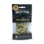 Cream Soda - Cub Nugs [5g]