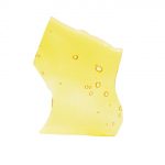 Wedding Kake Platinum Shatter 1g