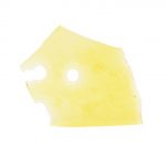 Sangiovese Platinum Shatter 1g