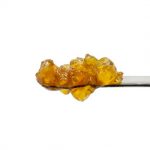 Roses Lava Diamonds 1g