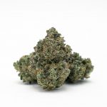 Do Si De Leche - 3.5g