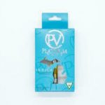 1g White Rhino Recreational