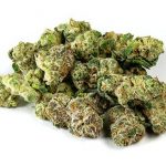 PB Souffle-Indoor-Smalls-1/8oz